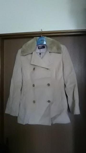 22*新品*BISTY *コート < 女性ファッション 22*新品*BISTY *コート < 女性ファッションの