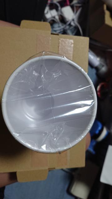 一番くじ・サンリオ・8・メラミンカップ・こぎみゅん < アニメ/コミック/キャラクター  一番くじ・サンリオ・8・メラミンカップ・こぎみゅん < アニメ/コミック/キャラクターの