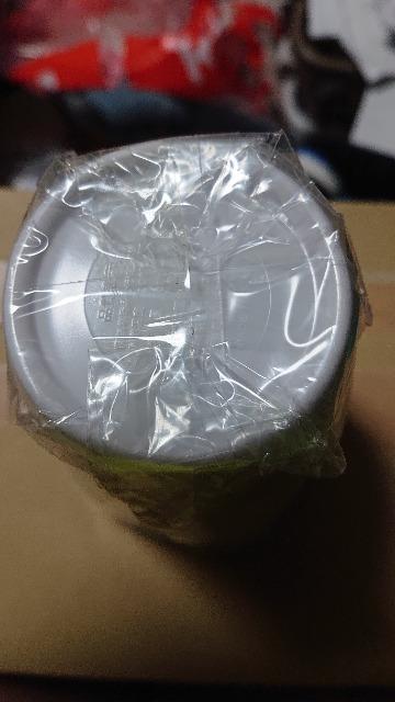 一番くじ・サンリオ・8・メラミンカップ・こぎみゅん < アニメ/コミック/キャラクター  一番くじ・サンリオ・8・メラミンカップ・こぎみゅん < アニメ/コミック/キャラクターの