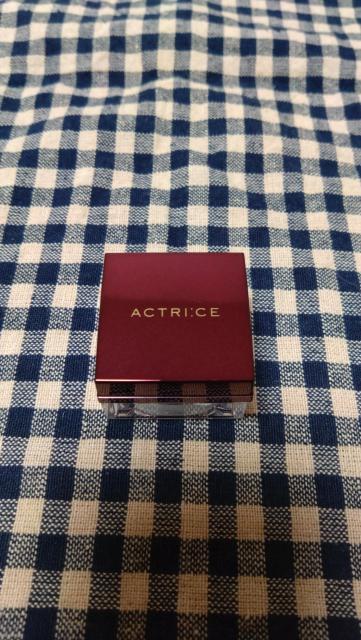 ノエビア☆アクトリース☆スムースアイカラー☆モーブラベンダー☆ < ブランド  ノエビア☆アクトリース☆スムースアイカラー☆モーブラベンダー☆  < ブランドの