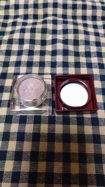 ノエビア☆アクトリース☆スムースアイカラー☆モーブラベンダー☆ < ブランド  ノエビア☆アクトリース☆スムースアイカラー☆モーブラベンダー☆ < ブランドの