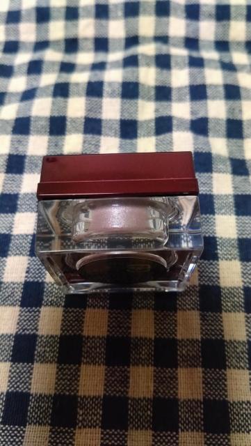 ノエビア☆アクトリース☆スムースアイカラー☆モーブラベンダー☆ < ブランド  ノエビア☆アクトリース☆スムースアイカラー☆モーブラベンダー☆ < ブランドの