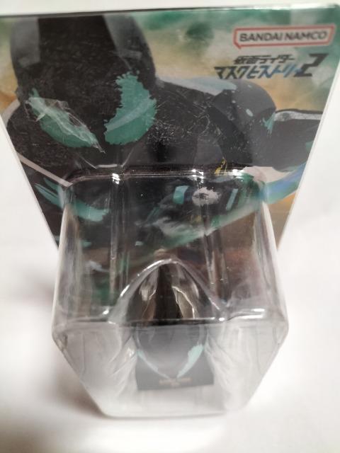 仮面ライダー マスクヒストリー EVIL 未開封 未使用 < ホビー  仮面ライダー マスクヒストリー EVIL 未開封 未使用 < ホビーの