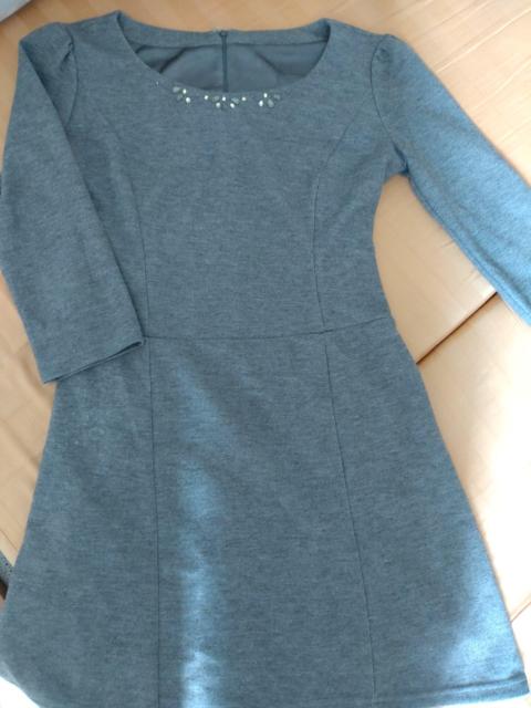 女性ミニワンピース 中古 送料込商品 < 女性ファッション  女性ミニワンピース 中古 送料込商品  < 女性ファッションの