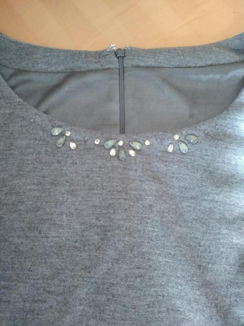 女性ミニワンピース 中古 送料込商品 < 女性ファッション  女性ミニワンピース 中古 送料込商品 < 女性ファッションの