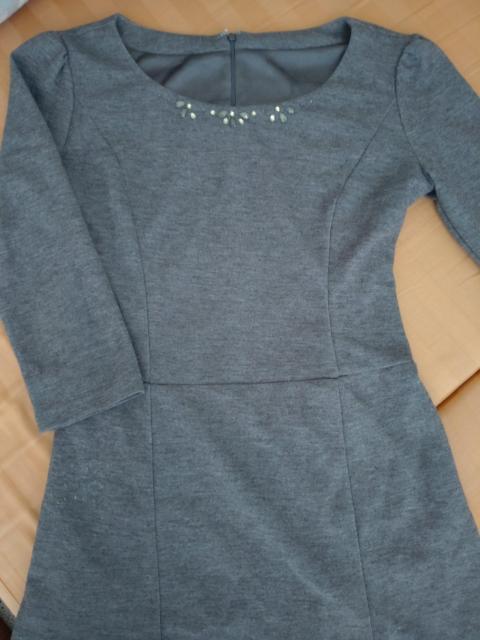 女性ミニワンピース 中古 送料込商品 < 女性ファッション  女性ミニワンピース 中古 送料込商品 < 女性ファッションの