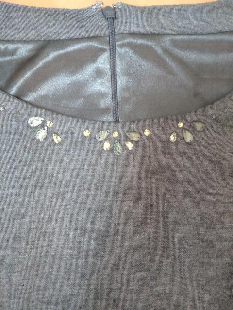 女性ミニワンピース 中古 送料込商品 < 女性ファッション  女性ミニワンピース 中古 送料込商品 < 女性ファッションの