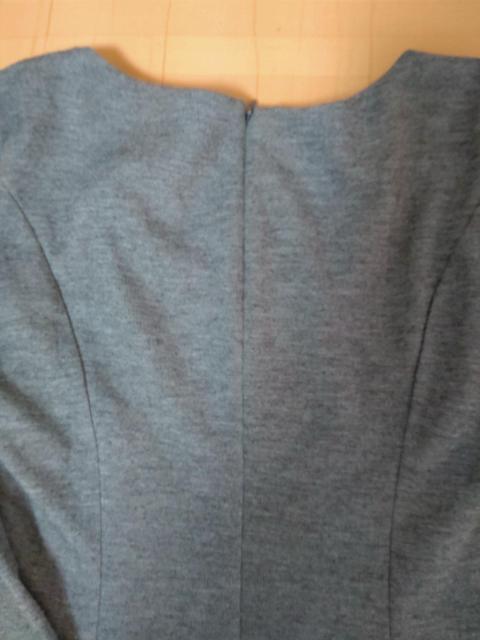 女性ミニワンピース 中古 送料込商品 < 女性ファッション  女性ミニワンピース 中古 送料込商品 < 女性ファッションの