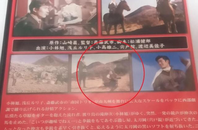 nana56b-d-.[J`]DVD ш uq ˏ nӔq   ؉ O R   CD/DVD/rfI 