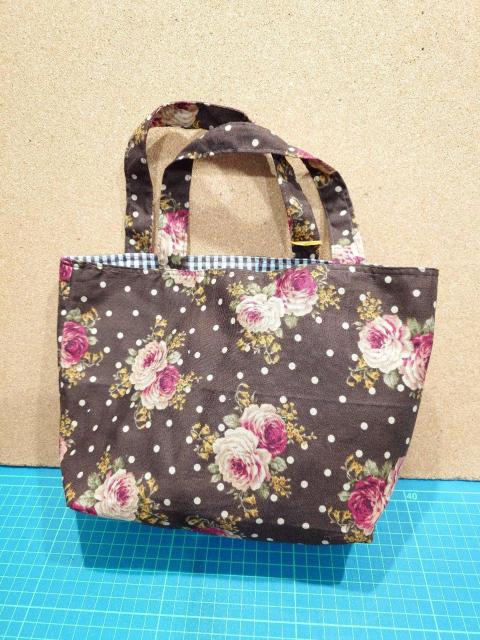 ハンドメイド 手提げ < 女性ファッション  ハンドメイド 手提げ  < 女性ファッションの