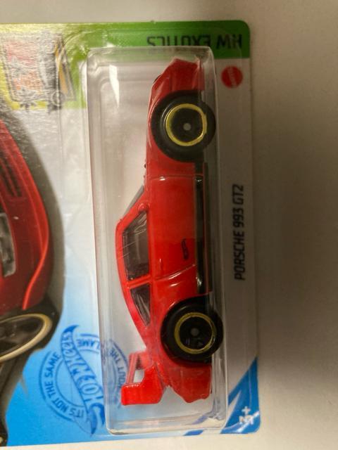 zbgEB[E|VF993GT1 (oi)  zr[ 