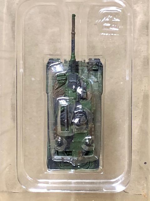 DRAGON 1/144 }CNA[}[ 13e hCc Iph 2A6 403ԑ 3  zr[ 