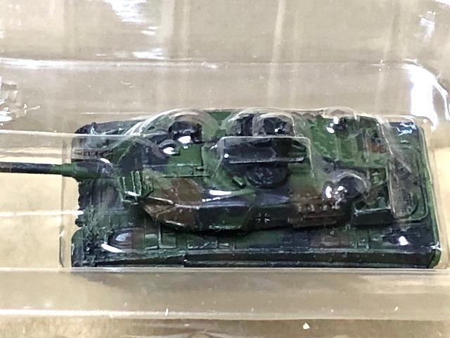 DRAGON 1/144 }CNA[}[ 13e hCc Iph 2A6 403ԑ 3  zr[ 