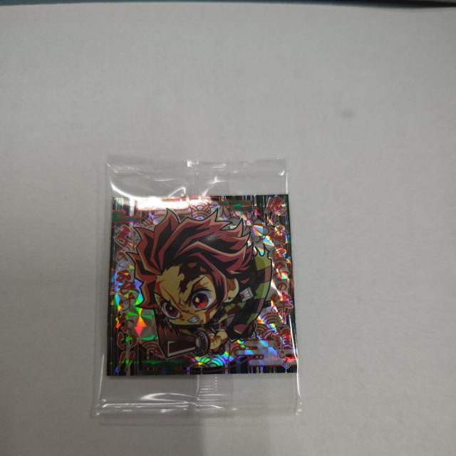 Sł̐nfBtHLV[}YY􃌃A5-08EFn[XViJ   O/hN 