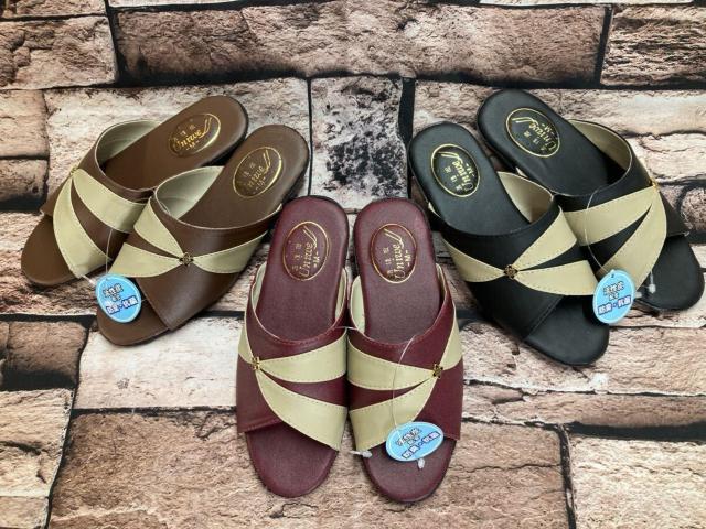 送料無料!安心安全、滑り止めつきソール&ゴム底スパイク付き!活性炭合皮 前開きヘップサンダルB(画像から)1足 < 女性ファッション  送料無料!安心安全、滑り止めつきソール&ゴム底スパイク付き!活性炭合皮 前開きヘップサンダルB(画像から)1足  < 女性ファッションの