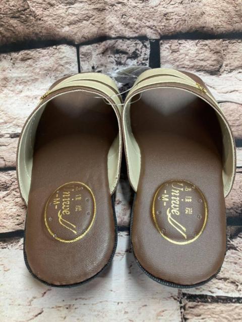 送料無料!安心安全、滑り止めつきソール&ゴム底スパイク付き!活性炭合皮 前開きヘップサンダルB(画像から)1足 < 女性ファッション  送料無料!安心安全、滑り止めつきソール&ゴム底スパイク付き!活性炭合皮 前開きヘップサンダルB(画像から)1足 < 女性ファッションの