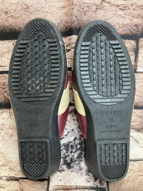 送料無料!安心安全、滑り止めつきソール&ゴム底スパイク付き!活性炭合皮 前開きヘップサンダルB(画像から)1足 < 女性ファッション  送料無料!安心安全、滑り止めつきソール&ゴム底スパイク付き!活性炭合皮 前開きヘップサンダルB(画像から)1足 < 女性ファッションの