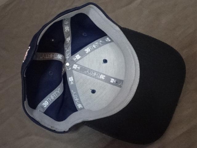 ニューエラ【NEWERA】【39THIRTY】 NFL シアトル シーホークス ロゴ キャップ < 男性ファッション  ニューエラ【NEWERA】【39THIRTY】 NFL シアトル シーホークス ロゴ キャップ < 男性ファッションの