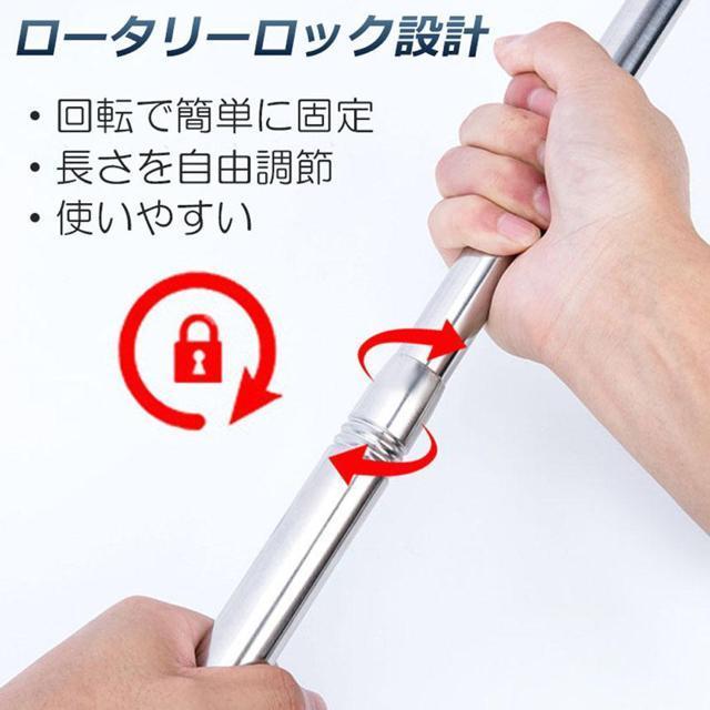 タモ網 玉網 タモ網 ランディングネット伸縮式 すくい網 丸形網 折りたたみ式 調節可能 軽量 釣り用品 漁具 淡水 海水適用 < レジャー/スポーツ タモ網 玉網 タモ網 ランディングネット伸縮式 すくい網 丸形網 折りたたみ式 調節可能 軽量 釣り用品 漁具 淡水 海水適用 < レジャー/スポーツの