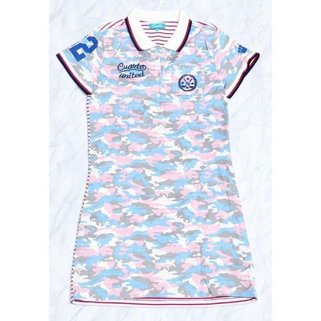 NAgiCebh &{[_[Vcs[X#S   W[/X|[c 