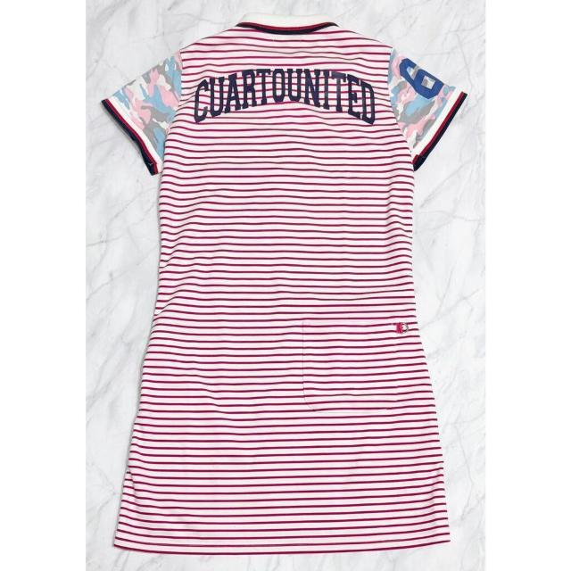 NAgiCebh &{[_[Vcs[X#S  W[/X|[c 