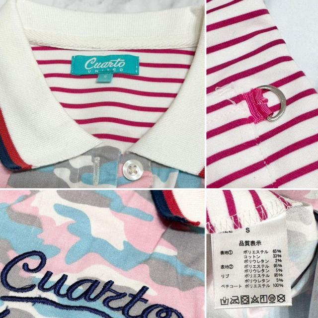 NAgiCebh &{[_[Vcs[X#S  W[/X|[c 