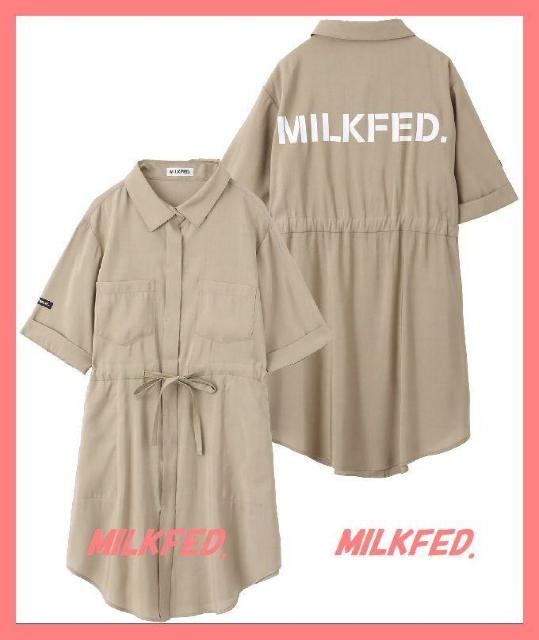 ~NtFhi􊮔obNS[`jbNTt@Vc   uh 