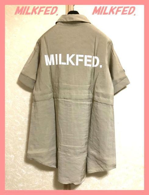 ~NtFhi􊮔obNS[`jbNTt@Vc  uh 