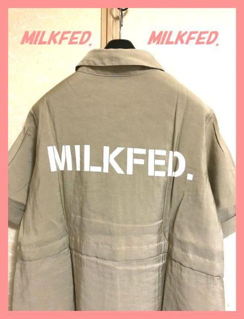 ~NtFhi􊮔obNS[`jbNTt@Vc  uh 