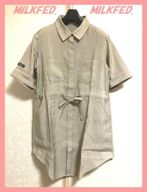 ~NtFhi􊮔obNS[`jbNTt@Vc  uh 