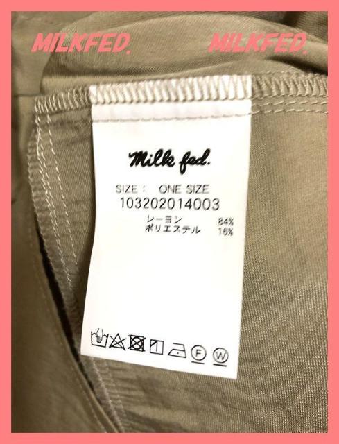 ~NtFhi􊮔obNS[`jbNTt@Vc  uh 