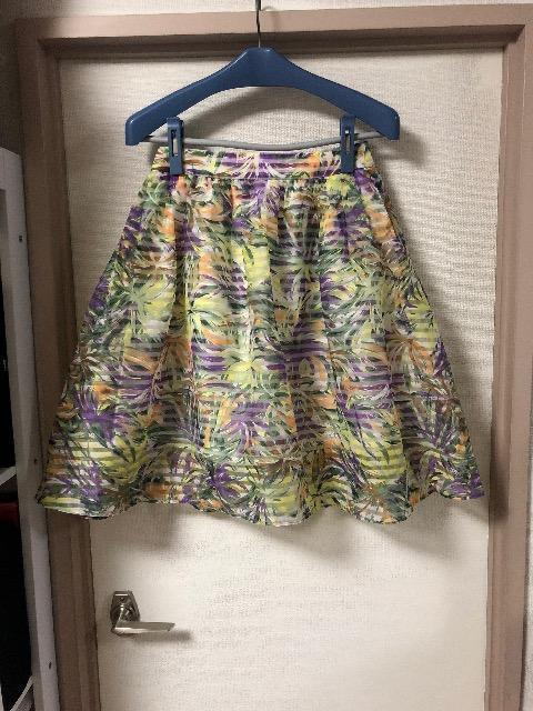 _YydazzlinzVA[{[_[vgXJ[g   uh 