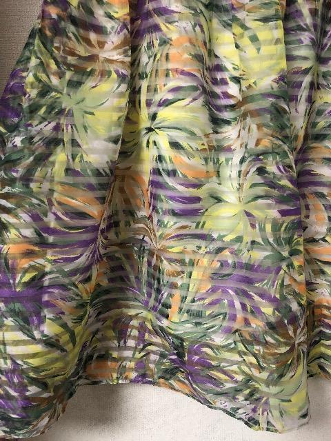 _YydazzlinzVA[{[_[vgXJ[g  uh 