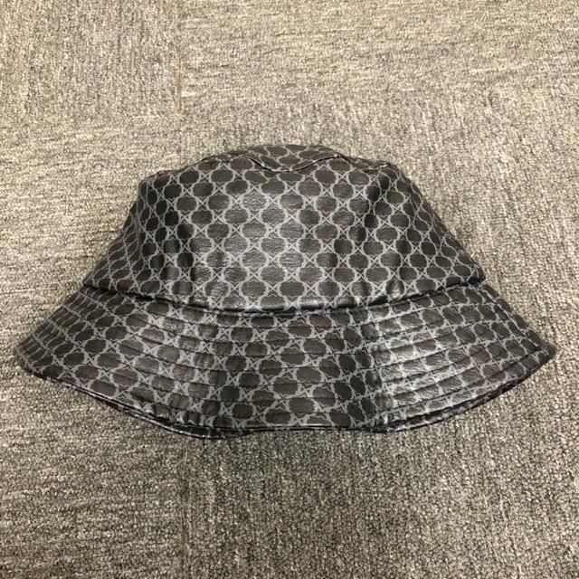 即決 PEANUTS SNOOPY スヌーピー バケットハット 帽子 < アニメ/コミック/キャラクター  即決 PEANUTS SNOOPY スヌーピー バケットハット 帽子 < アニメ/コミック/キャラクターの