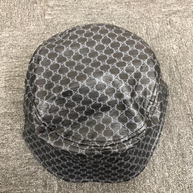 即決 PEANUTS SNOOPY スヌーピー バケットハット 帽子 < アニメ/コミック/キャラクター  即決 PEANUTS SNOOPY スヌーピー バケットハット 帽子 < アニメ/コミック/キャラクターの