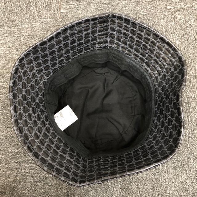 即決 PEANUTS SNOOPY スヌーピー バケットハット 帽子 < アニメ/コミック/キャラクター  即決 PEANUTS SNOOPY スヌーピー バケットハット 帽子 < アニメ/コミック/キャラクターの