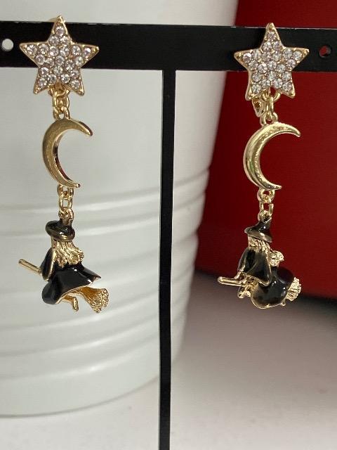 sAXɕύX\@nhCh@̃`[gpCO   t@bV 