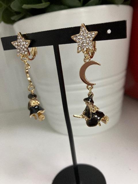 sAXɕύX\@nhCh@̃`[gpCO  t@bV 