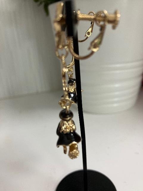 sAXɕύX\@nhCh@̃`[gpCO  t@bV 