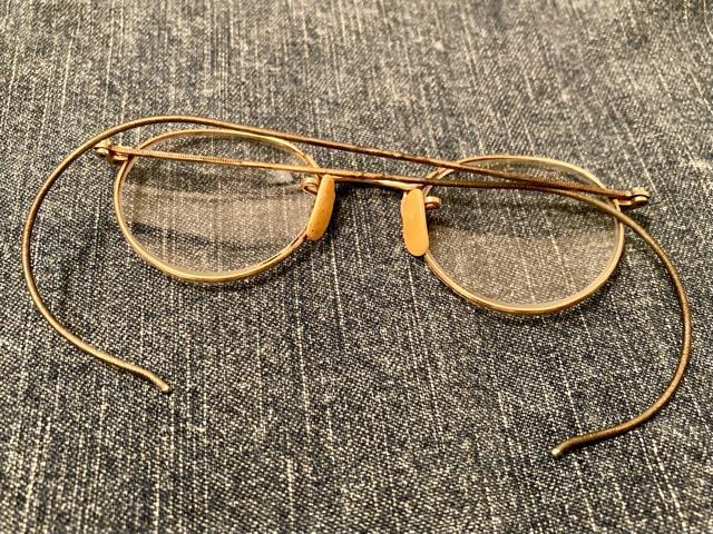AMERICAN OPTICAL AJIveBJ@FULVUE 12KGF Kl@ዾ@AeB[N@re[W@  jt@bV 