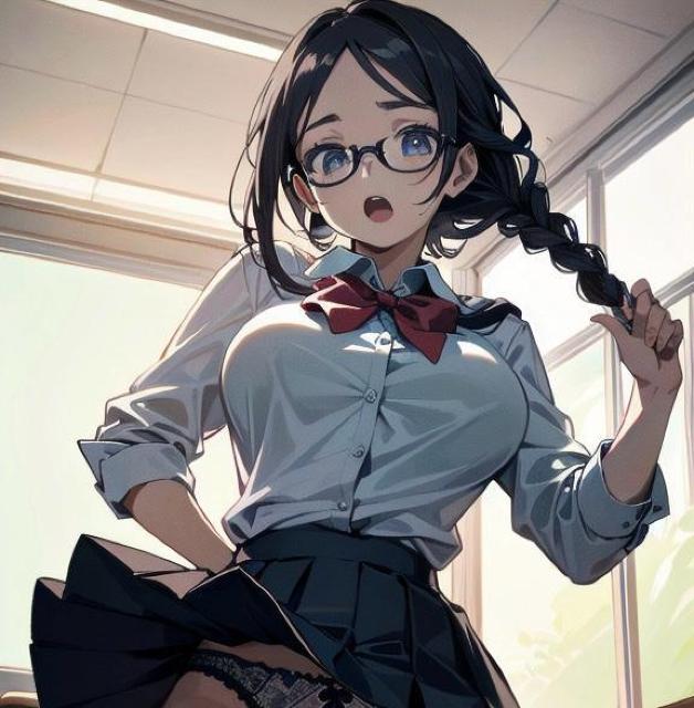 60 AI Girls オリジナル美少女 コスプレ アート A4ポスター 高画質、光沢紙 3落札毎に+1枚サービス < アニメ/コミック/キャラクター  60 AI Girls オリジナル美少女 コスプレ アート A4ポスター 高画質、光沢紙 3落札毎に+1枚サービス < アニメ/コミック/キャラクターの