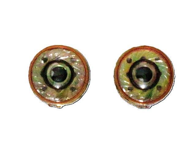 ★スピーカー SONY MDR-IF210K ヘッドホン 2個 < 家電/AV  ★スピーカー SONY MDR-IF210K ヘッドホン 2個  < 家電/AVの