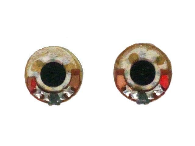 ★スピーカー SONY MDR-IF210K ヘッドホン 2個 < 家電/AV  ★スピーカー SONY MDR-IF210K ヘッドホン 2個 < 家電/AVの