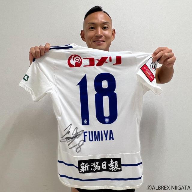 #18  jƑI pEMTC胋@Jbvf2ndjtH[ 