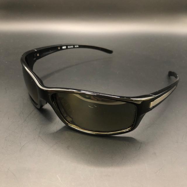  VACS TOX SG-010 18.5%   jt@bV 