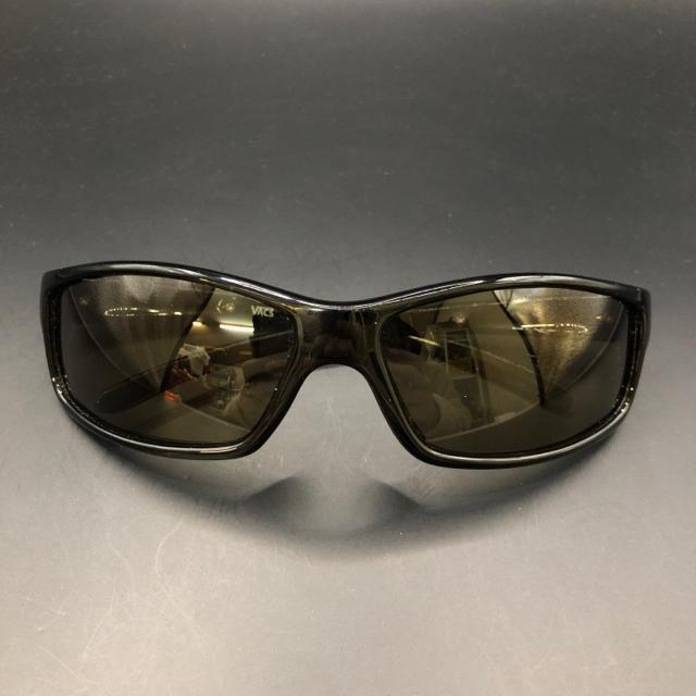  VACS TOX SG-010 18.5%  jt@bV 