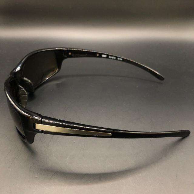  VACS TOX SG-010 18.5%  jt@bV 