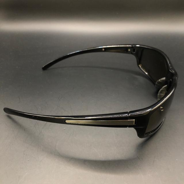  VACS TOX SG-010 18.5%  jt@bV 