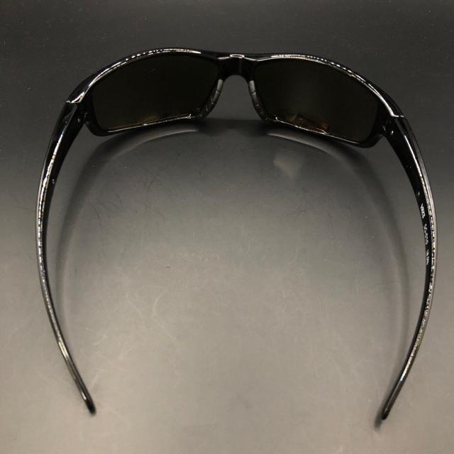  VACS TOX SG-010 18.5%  jt@bV 