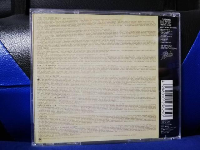 yCDzLELO/Âꂨ  CD/DVD/rfI 
